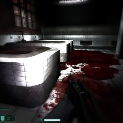скачать FEAR бесплатно