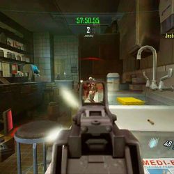 Скачать игру FEAR 2 полную версию на пк