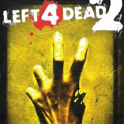 Left 4 Dead 3 скачать с торрента
