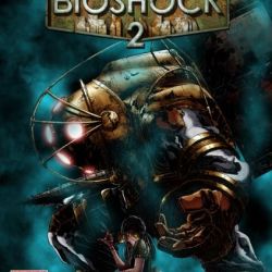 скачать игру Биошок 2