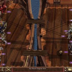 играть в Heroes of Might and Magic 3 без регистрации