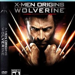 скачать игру Росомаха 2 на компьютер