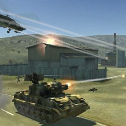 Скачать игру Бателфилд 2 на пк бесплатно