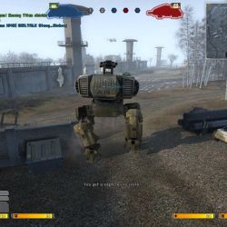 Скачать Бателфилд 2 на русском бесплатно