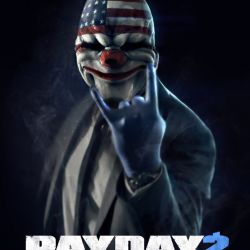 скачать игру Payday 2 с торрента 