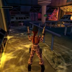 играть в Tomb Raider без регистрации