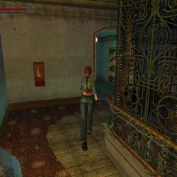 скачать Tomb Raider бесплатно
