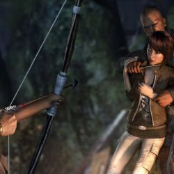 играть в Tomb Raider 2013 без регистрации