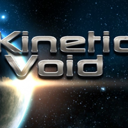 Скачать Kinetic Void на компьютер бесплатно