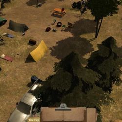 скачать Dead State бесплатно