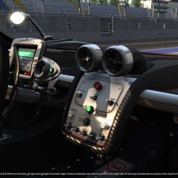 скачать Assetto Corsa бесплатно