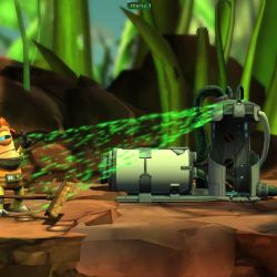 Скачать Flyhunter Origins бесплатно на компьютер