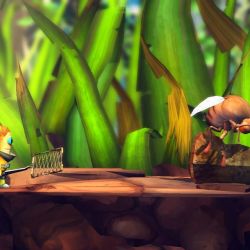 скачать Flyhunter Origins бесплатно