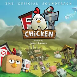 Скачать Fat Chicken через торрент на пк