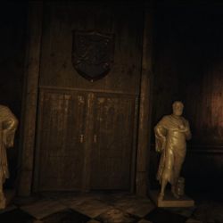 играть в Haunted House: Cryptic Graves без регистрации