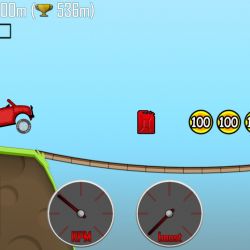 играть в Нill Сlimb racing без регистрации