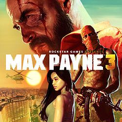 Max Payne 3 скачать с торрента