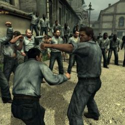 скачать торрент игры Mafia 2 бесплатно на ПК
