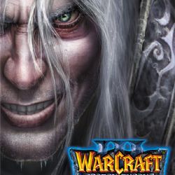 Warcraft 3 Frozen Throne скачать торрентом