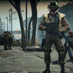 играть в Homefront без регистрации