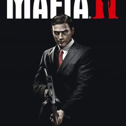 скачать игру Мафия 2 через торрент
