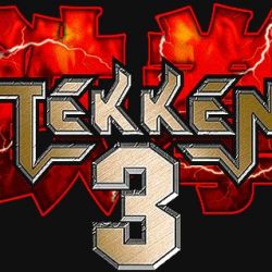 скачать Теккен 3 на компьютер
