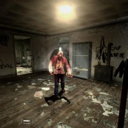играть в Халф Лайф 2 без регистрации