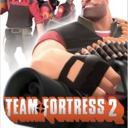 скачать игру Team Fortress 2