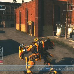играть в Трансформеры без регистрации