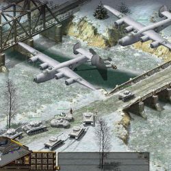 играть в Блицкриг без регистрации