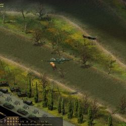 играть в Блицкриг без регистрации