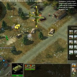 играть в Блицкриг 2 без регистрации
