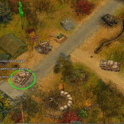 Скачать игру Блицкриг 2 бесплатно на компьютер