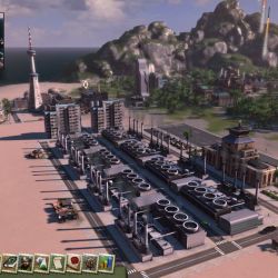 скачать Tropico 5 бесплатно