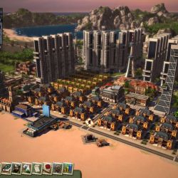 играть в Tropico 5 без регистрации