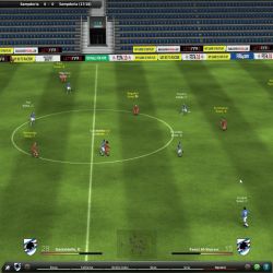 скачать FIFA Manager бесплатно