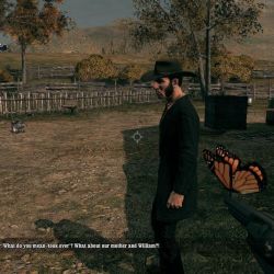 играть в Call of Juarez без регистрации