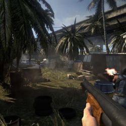 играть в Call of Juarez без регистрации