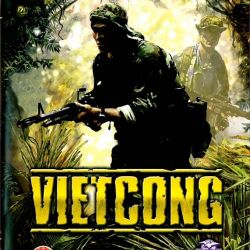 скачать игру Vietcong через торрент на пк бесплатно