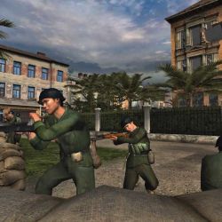 скачать игру Vietcong полностью на русском языке без регистрации