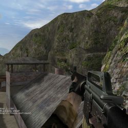 скачать Vietcong бесплатно