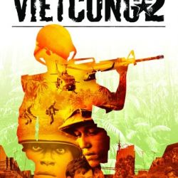 скачать Vietcong 2 через торрент на компьютер бесплатно