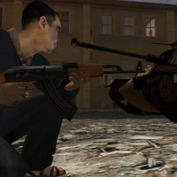 скачать Vietcong 2 бесплатно