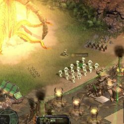 играть в SunAge: Battle for Elysium Remastered без регистрации