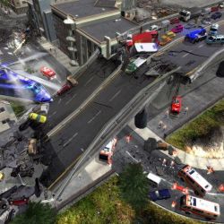 играть в Emergency 5 без регистрации