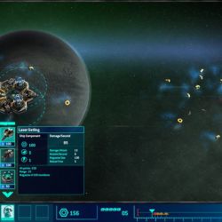 играть в Space Run без регистрации