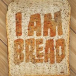 скачать I am Bread игру на компьютер бесплатно