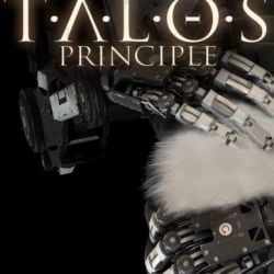 скачать The Talos Principle игру на компьютер бесплатно