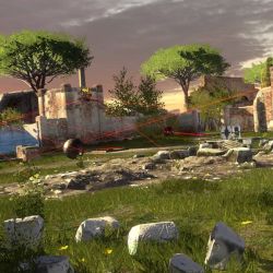 скачать игру The Talos Principle полностью на русском языке без регистрации