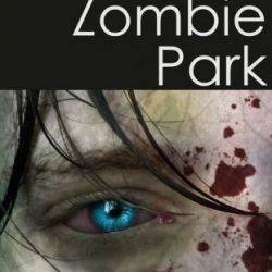 скачать игру National Zombie Park через торрент на пк бесплатно